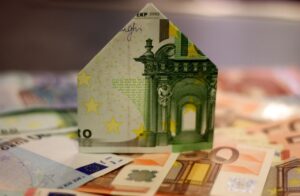 Quels sont les critères d’éligibilité pour un mini crédit ?