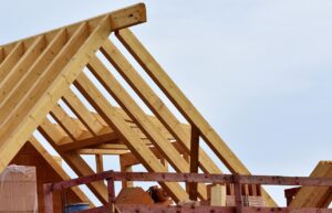 Les différentes étapes de la planification des travaux