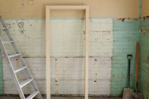 Les pièges à éviter pour des travaux de rénovation réussis