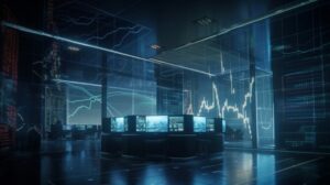 Cryptomonaie