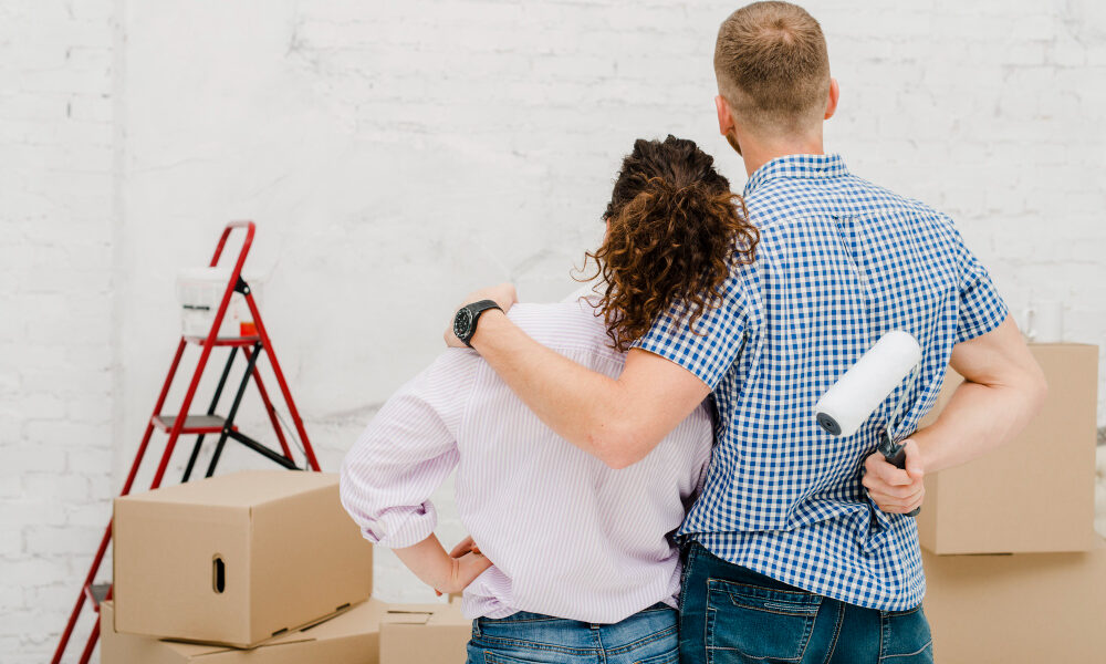 Mobiliser les logements vacants