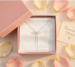 cadeau fête des mères