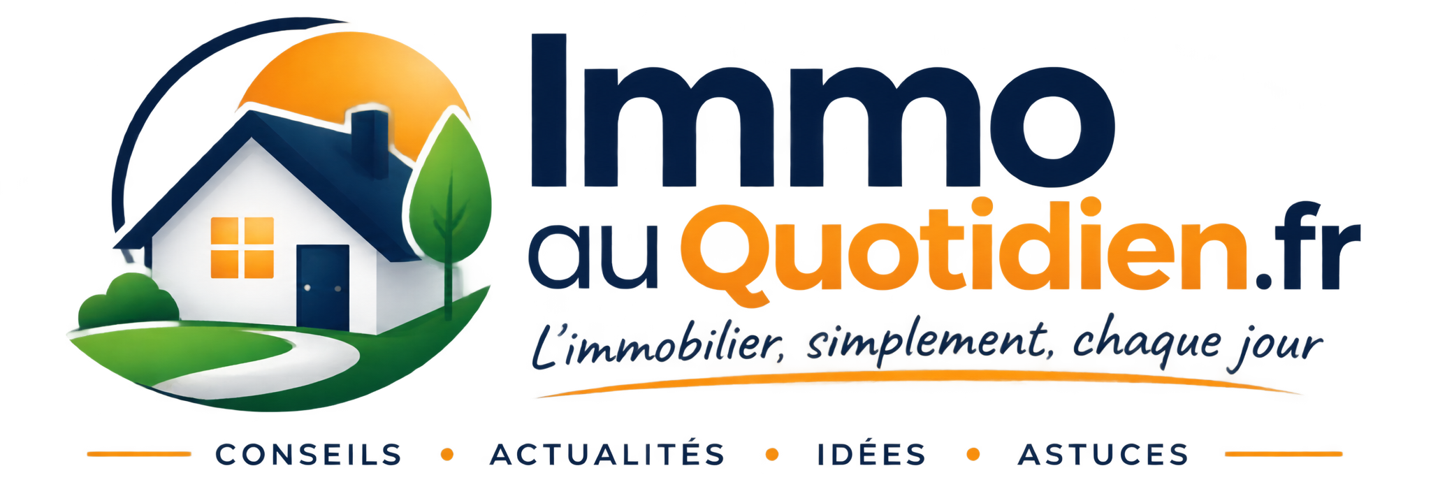 immo-au-quotidien.fr